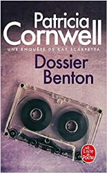 Dossier Benton